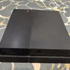 سوني فور للبيع