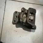 كراسي مكينة سيفيك 2006-2011