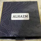 بسطار عسكري