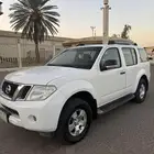 باث فندر مديل 2014