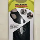 حذاء الراحة  خطوتك نحو مشي مريح بلاحدود