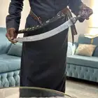 ذريع للبيع على السوم