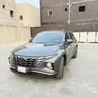 توسان وارد كوريا 2021 بطاقة جمركية