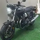 دباب CB1100RS هوندا