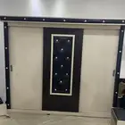 دولا ب ملابس جديد