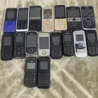 حفرالباطن