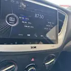 شاشه سياره