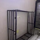 للبيع هنقلين