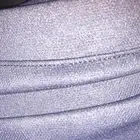 مجسم فلين نسايي