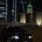 كلايزلر 2013 s