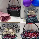 توزيعات العيد للاطفال