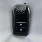 مفتاح هايلكس وكاله