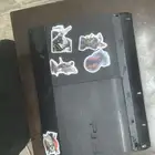 بلايستيشن 3للبيع