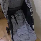 عربية اطفال