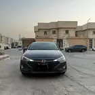 الانترا نص فل بدي وكاله نضيف