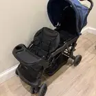 عربية أطفال ماركة جونيورز