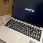 لابتوب هواوي