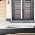 Iron  steel aluminum