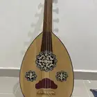 عود جديد استخدام يومين للبيع