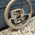 طارة فورد بعروقها