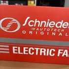 مروحه كبيره فولكس واجن جيتا و باسات 2016