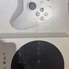 اكس بوكس سيرس اكس
