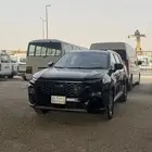فورد تيريتوري