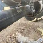 للبيع قاعده 12