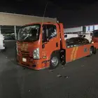 سطحه جيزان الى جده مكه ابها الرياض