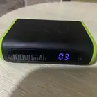 شواحن متنقلة من شركة قووي عدد 2