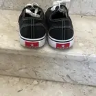 شوز فأنز مقاس 41 فيتنامي