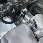 اتوماتيك اقتصادية كاش او اقساط تقسيط