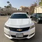 امبالا 2018 LS مطور V6