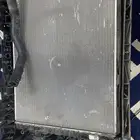 رديتر اوبتما 2018مع الجسر