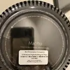 Mac Pro Cylinder