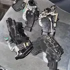 للبيع سنتر لوك كامري 98 إلى 2002