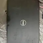 لابتوب dell