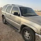 جمس يوكن 2006