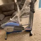 ا لات رياضية