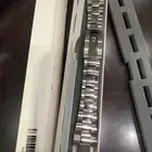 سنجل رولكس اويستر