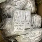 كيبل ميكرو للبيع بالجمله