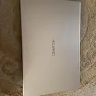 لابتوب HUAWEI لي البيع على السوم