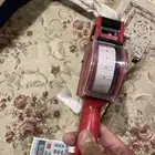 جهاز و مكينة تسعير البضايع