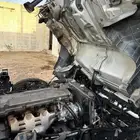 للبيع دينه وايت