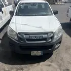 وانيت سوزو و كاله