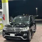 في اكس ار 2016