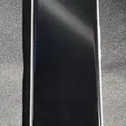 جوال HONOR X9c 5G
