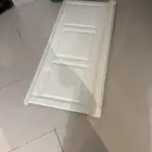 للبيع سرير وكومدينه