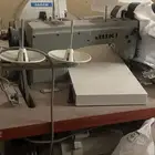 مكاين خياطة للبيع
