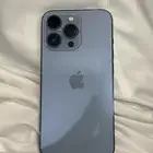 ايفون 13 برو